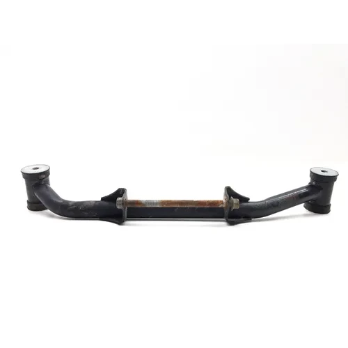Engine Upper Motor Mount Crossmember 2019 Kawasaki Teryx 800 KRF800 2770 11