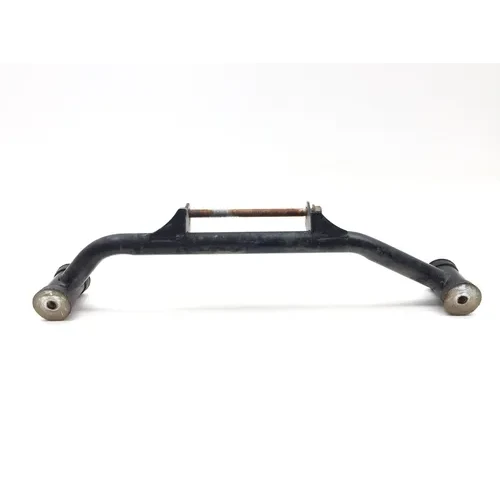 Engine Upper Motor Mount Crossmember 2019 Kawasaki Teryx 800 KRF800 2770 7