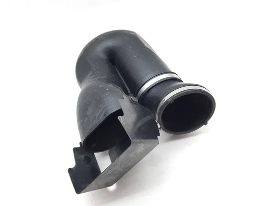 Clutch Breather 2019 Kawasaki Teryx 800 KRF800 2770