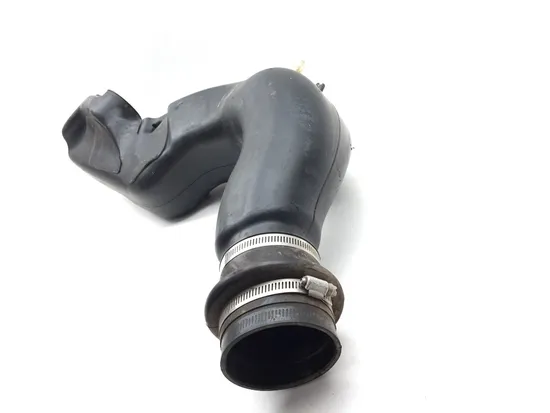 Clutch Breather 2019 Kawasaki Teryx 800 KRF800 2770