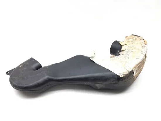 Clutch Breather 2019 Kawasaki Teryx 800 KRF800 2770