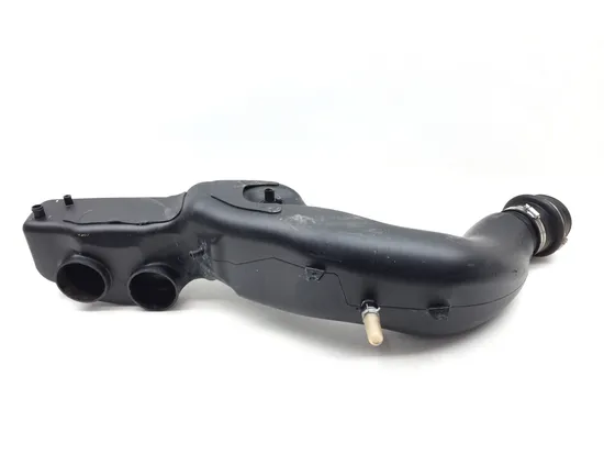 Clutch Breather 2019 Kawasaki Teryx 800 KRF800 2770