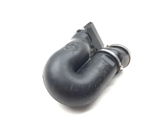 Clutch Breather 2019 Kawasaki Teryx 800 KRF800 2770