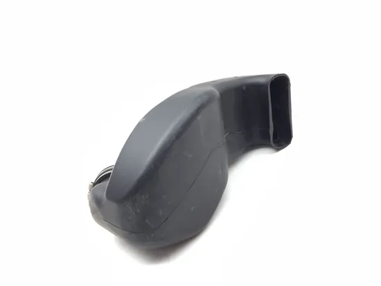 Clutch Breather 2019 Kawasaki Teryx 800 KRF800 2770