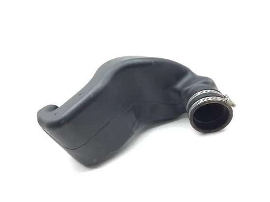 Clutch Breather 2019 Kawasaki Teryx 800 KRF800 2770