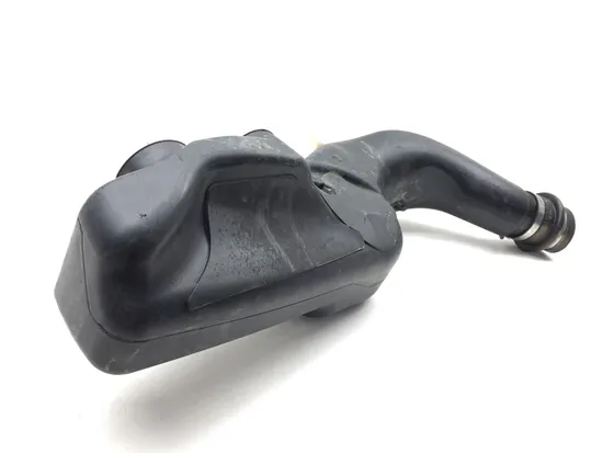 Clutch Breather 2019 Kawasaki Teryx 800 KRF800 2770