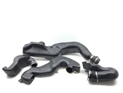 Clutch Breather 2019 Kawasaki Teryx 800 KRF800 2770
