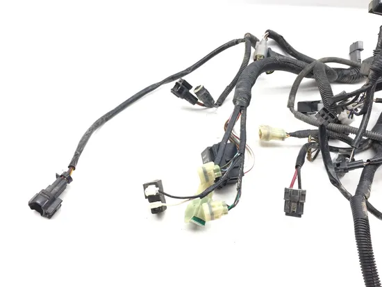 Main Engine Wiring Harness 2019 Kawasaki Teryx 800 KRF800 2770 x