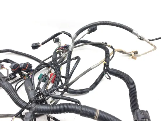 Main Engine Wiring Harness 2019 Kawasaki Teryx 800 KRF800 2770 x