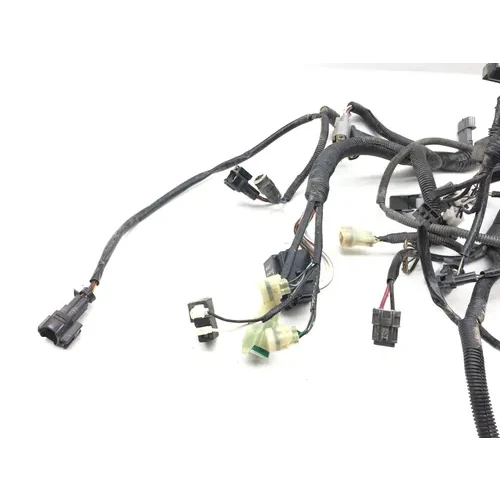 Main Engine Wiring Harness 2019 Kawasaki Teryx 800 KRF800 2770 x 9