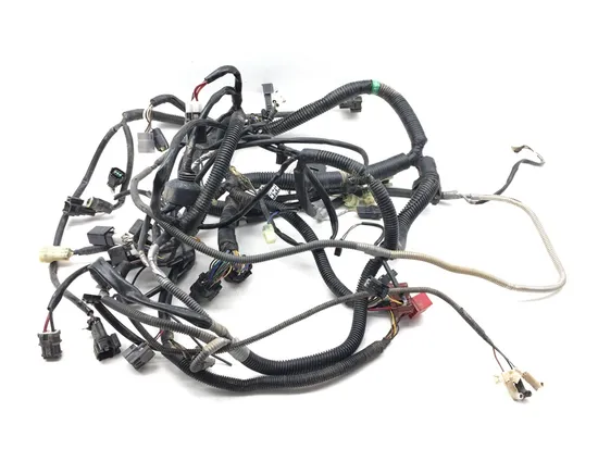 Main Engine Wiring Harness 2019 Kawasaki Teryx 800 KRF800 2770 x