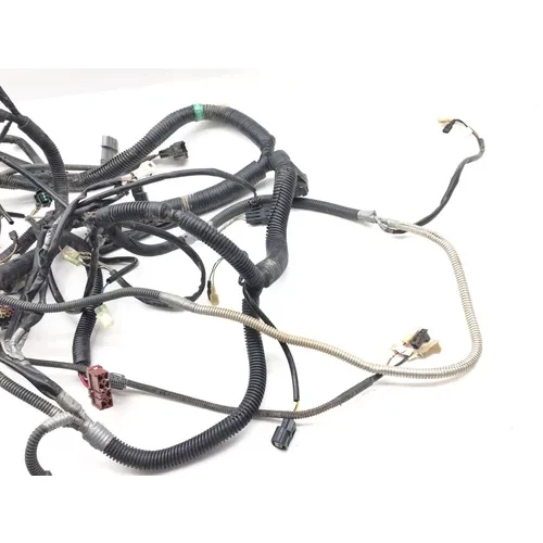 Main Engine Wiring Harness 2019 Kawasaki Teryx 800 KRF800 2770 x 11