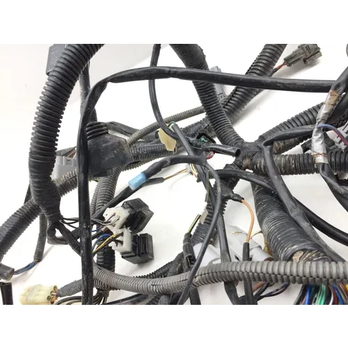 Main Engine Wiring Harness 2019 Kawasaki Teryx 800 KRF800 2770 x 7