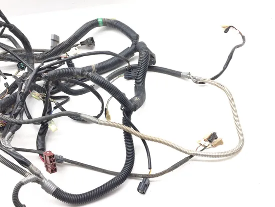Main Engine Wiring Harness 2019 Kawasaki Teryx 800 KRF800 2770 x