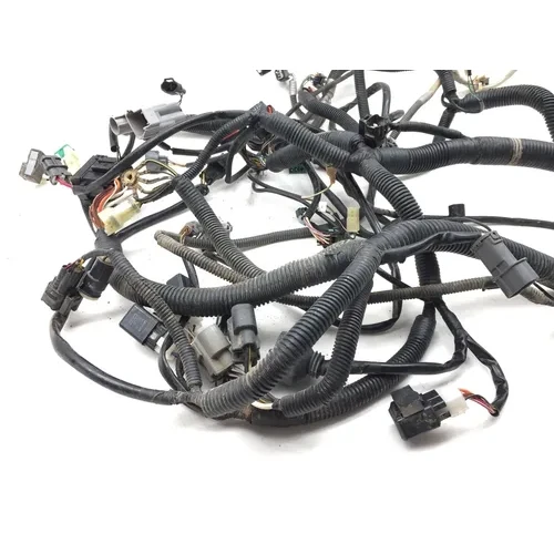 Main Engine Wiring Harness 2019 Kawasaki Teryx 800 KRF800 2770 x 15