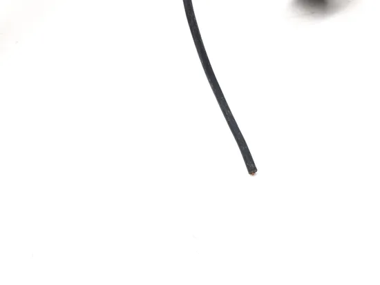 Main Engine Wiring Harness 2019 Kawasaki Teryx 800 KRF800 2770 x