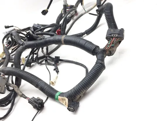 Main Engine Wiring Harness 2019 Kawasaki Teryx 800 KRF800 2770 x