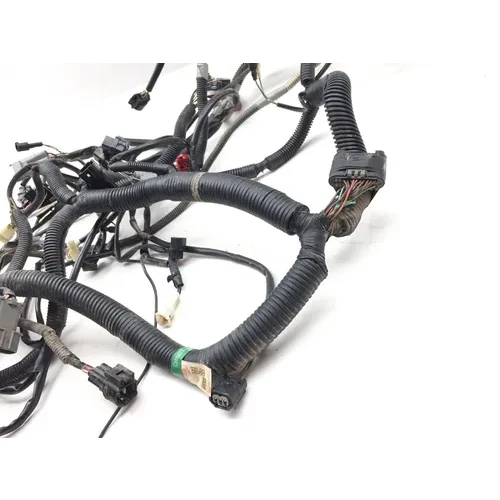 Main Engine Wiring Harness 2019 Kawasaki Teryx 800 KRF800 2770 x 18