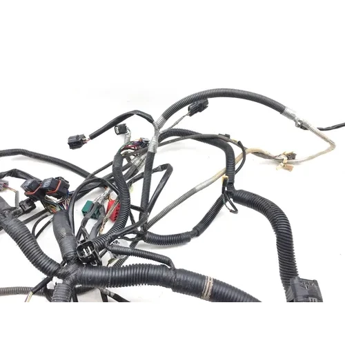 Main Engine Wiring Harness 2019 Kawasaki Teryx 800 KRF800 2770 x 17