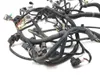 Main Engine Wiring Harness 2019 Kawasaki Teryx 800 KRF800 2770 x
