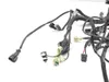 Main Engine Wiring Harness 2019 Kawasaki Teryx 800 KRF800 2770 x