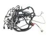 Main Engine Wiring Harness 2019 Kawasaki Teryx 800 KRF800 2770 x