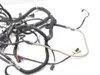 Main Engine Wiring Harness 2019 Kawasaki Teryx 800 KRF800 2770 x