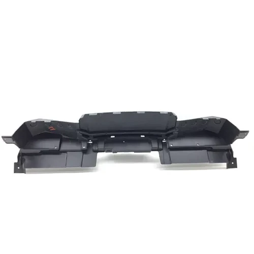 Upper Dash Cover Panel 2019 Kawasaki Teryx 800 KRF800 2770 11