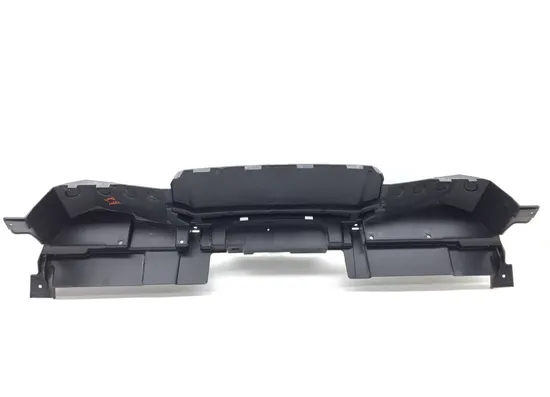 Upper Dash Cover Panel 2019 Kawasaki Teryx 800 KRF800 2770