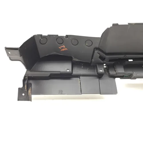 Upper Dash Cover Panel 2019 Kawasaki Teryx 800 KRF800 2770 13