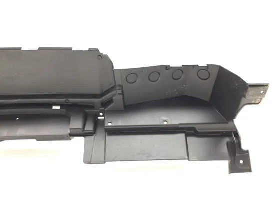 Upper Dash Cover Panel 2019 Kawasaki Teryx 800 KRF800 2770