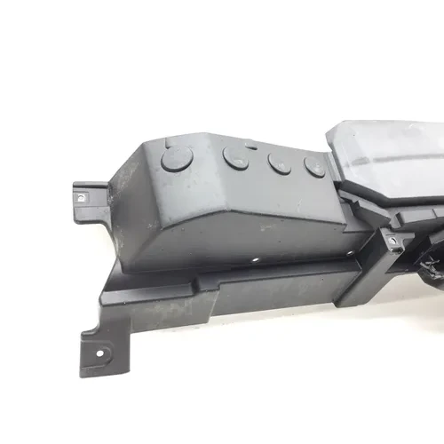 Upper Dash Cover Panel 2019 Kawasaki Teryx 800 KRF800 2770 5
