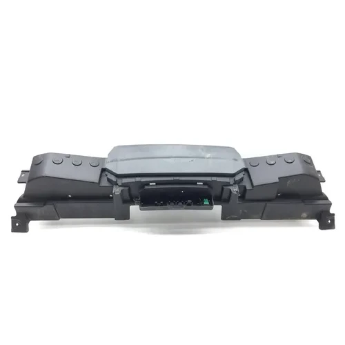 Upper Dash Cover Panel 2019 Kawasaki Teryx 800 KRF800 2770 3