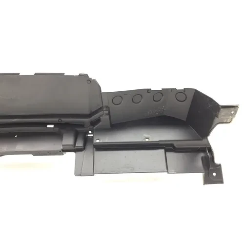 Upper Dash Cover Panel 2019 Kawasaki Teryx 800 KRF800 2770 14