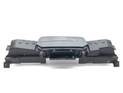 Upper Dash Cover Panel 2019 Kawasaki Teryx 800 KRF800 2770