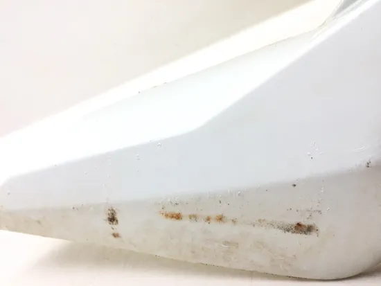 Left Driver Front Fender 2019 Kawasaki Teryx 800 KRF800 2770 x