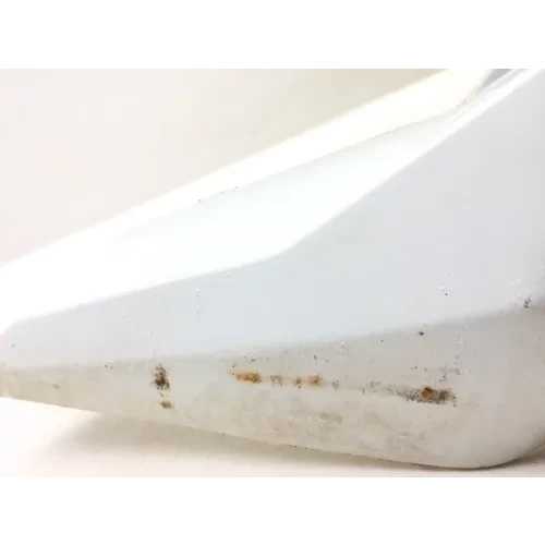 Left Driver Front Fender 2019 Kawasaki Teryx 800 KRF800 2770 x 7