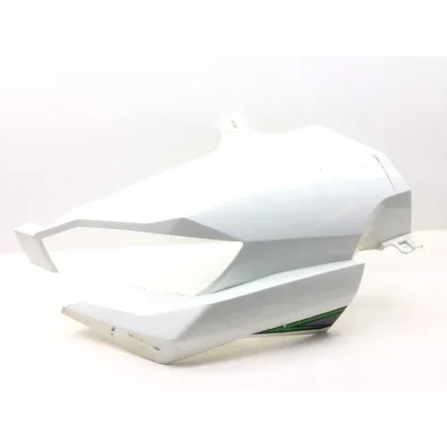 Left Driver Front Fender 2019 Kawasaki Teryx 800 KRF800 2770 x 3