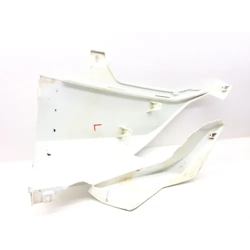 Left Driver Front Fender 2019 Kawasaki Teryx 800 KRF800 2770 x 12
