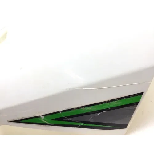 Left Driver Front Fender 2019 Kawasaki Teryx 800 KRF800 2770 x 9