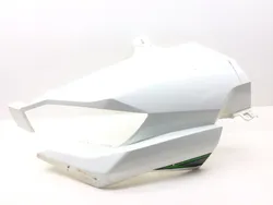 Left Driver Front Fender 2019 Kawasaki Teryx 800 KRF800 2770 x