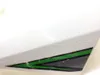Left Driver Front Fender 2019 Kawasaki Teryx 800 KRF800 2770 x