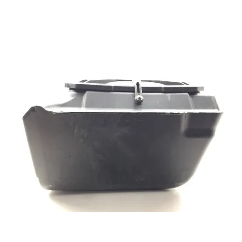 Left Side Storage Box 2019 Kawasaki Teryx 800 KRF800 2770 5