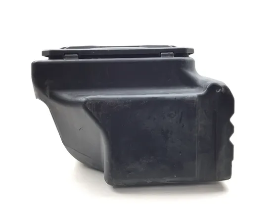 Left Side Storage Box 2019 Kawasaki Teryx 800 KRF800 2770
