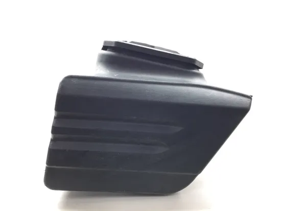 Left Side Storage Box 2019 Kawasaki Teryx 800 KRF800 2770