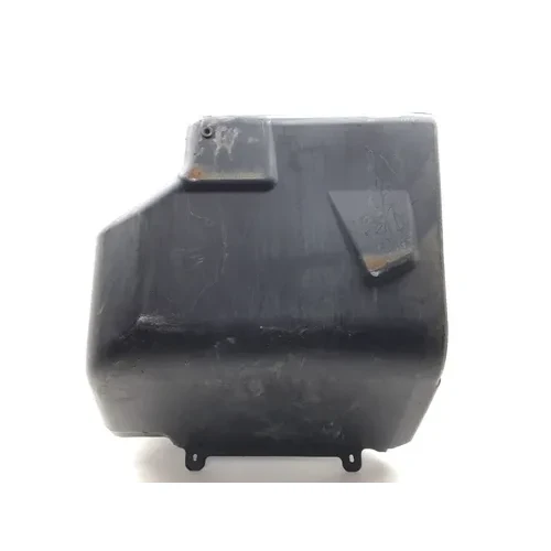 Left Side Storage Box 2019 Kawasaki Teryx 800 KRF800 2770 16