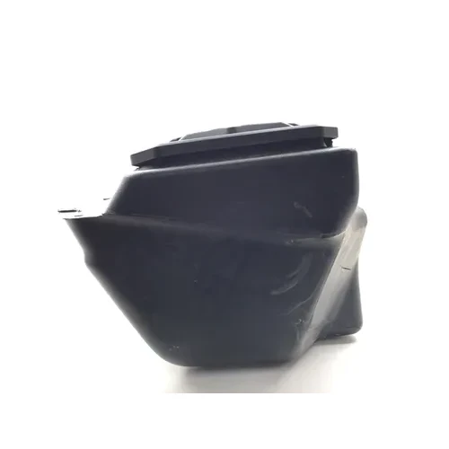 Left Side Storage Box 2019 Kawasaki Teryx 800 KRF800 2770 11