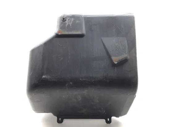 Left Side Storage Box 2019 Kawasaki Teryx 800 KRF800 2770