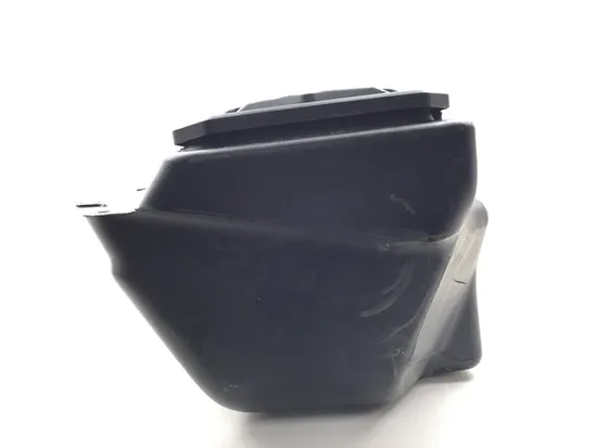 Left Side Storage Box 2019 Kawasaki Teryx 800 KRF800 2770