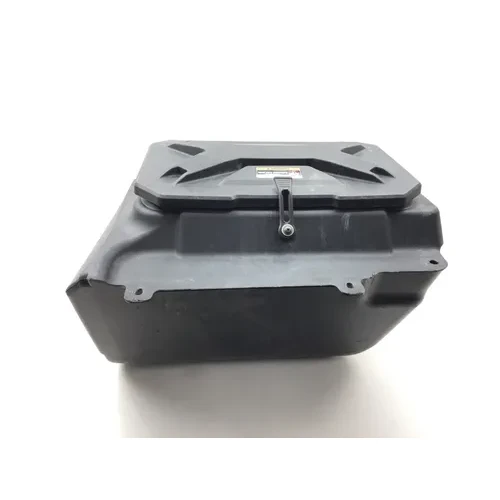 Left Side Storage Box 2019 Kawasaki Teryx 800 KRF800 2770 3